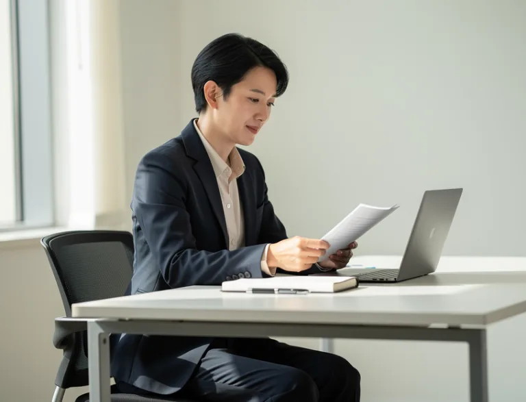 기업 변호사 서비스 지역: 아산시